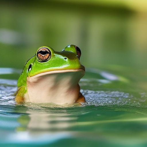游泳训练中怎样锻炼蛙泳技术
